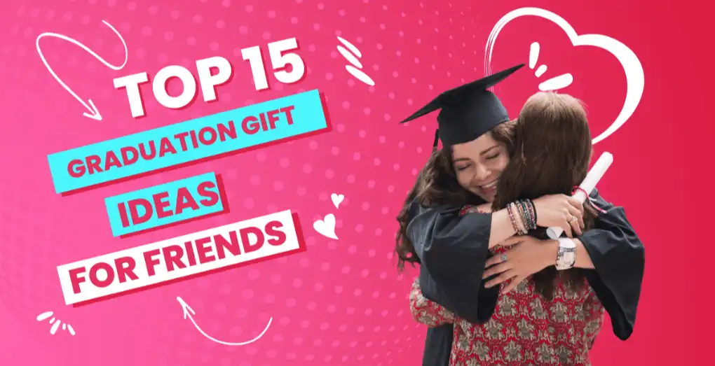 Graduation Gift Ideas for Friends Graduation Gift Ideas for Friends