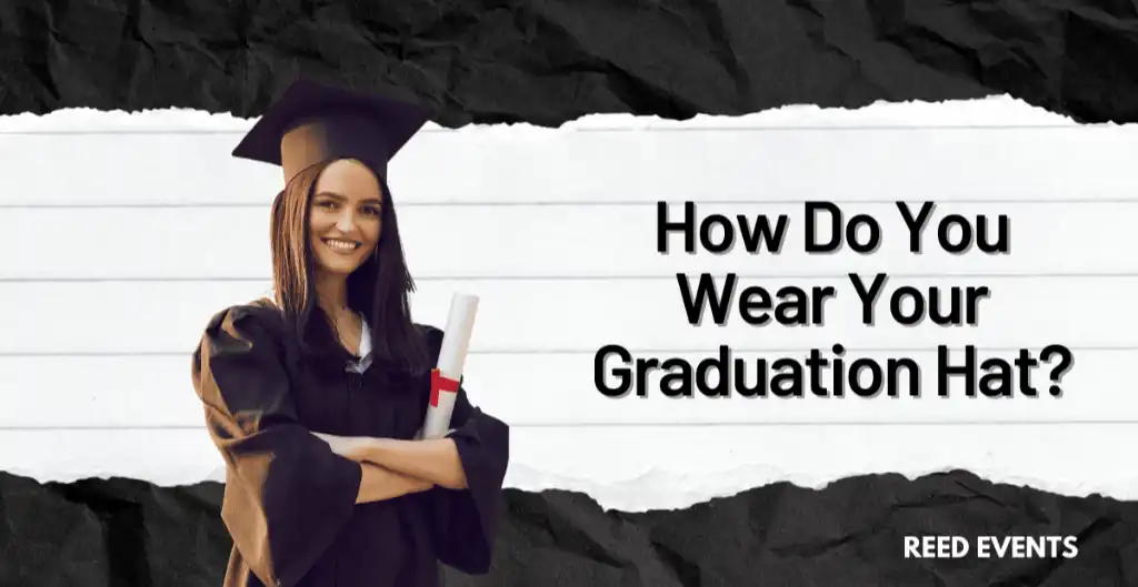 Cap with a flat square top and a tassel deals