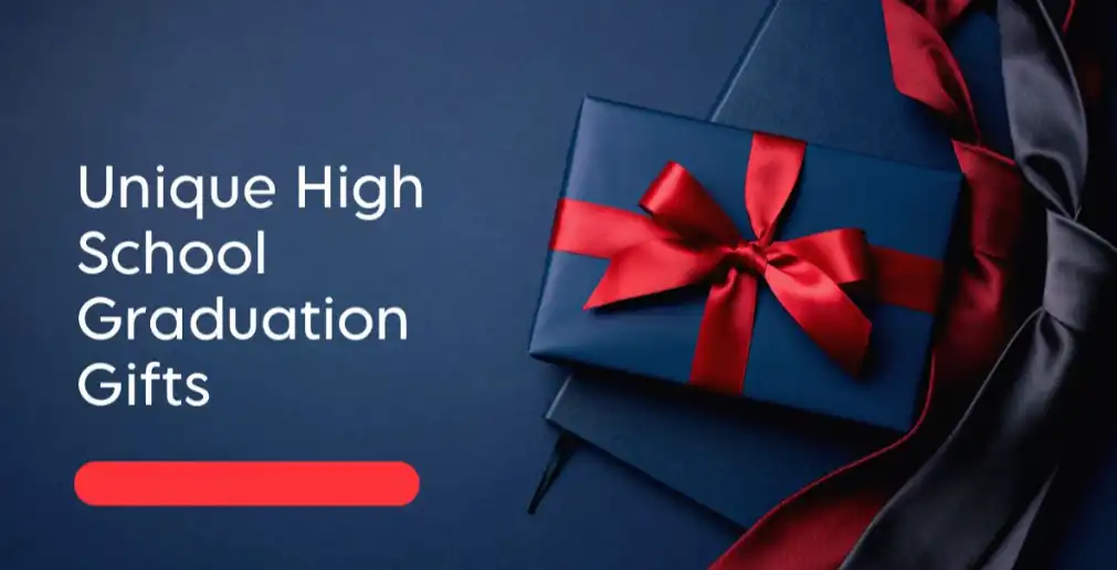 Unique High School Graduation Gifts Unique High School Graduation Gifts